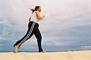 spor