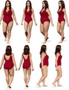 Hızlı ve etkili bir şekilde nasıl kilo verilir