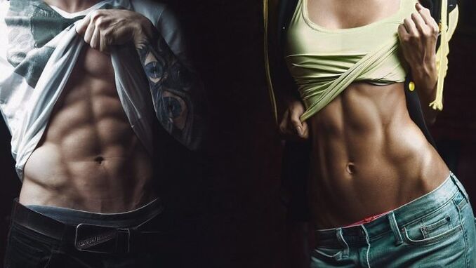 Güzel Body